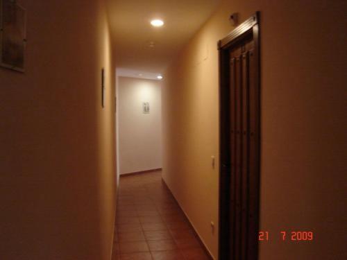 Hostal Cruz Verde Navalcarnero Bagian luar foto